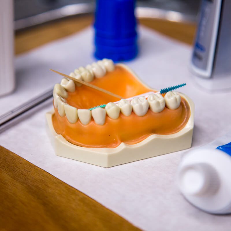 tandartspraktijk-kennemerland-tandarts-haarlem-tanden